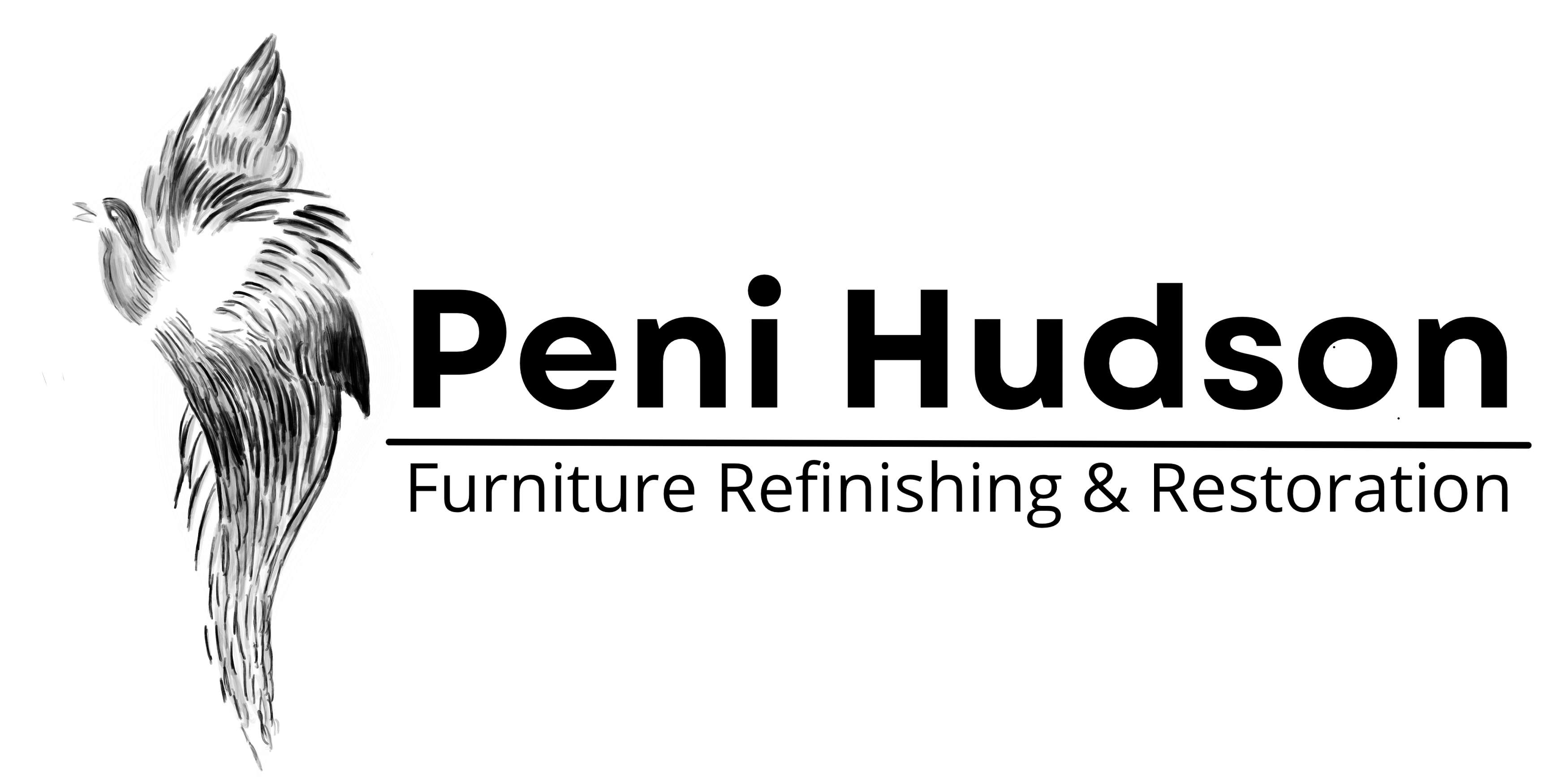 Peni Hudson